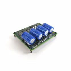 DELL Controller battery backup