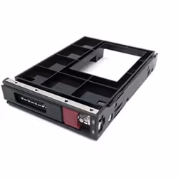 HPE HDD Caddy for 3.5"