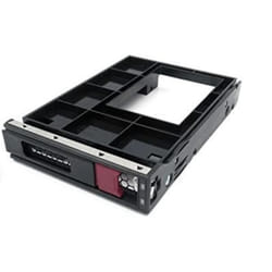 HPE HDD Caddy for 3.5&quot;