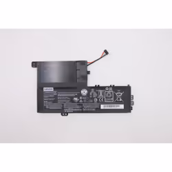 Lenovo 30Wh Li-ion battery for