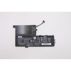 Lenovo 30Wh Li-ion battery for