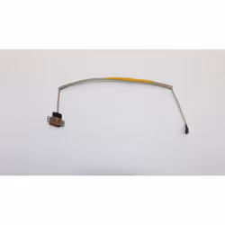 Lenovo Miix 700 DC-IN CABLE
