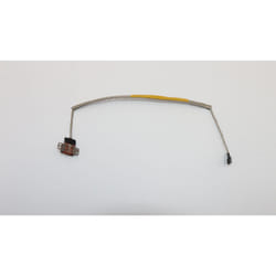Lenovo Miix 700 DC-IN CABLE