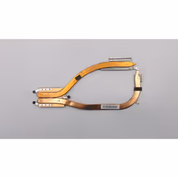 Lenovo Heatsink 3N 81CG