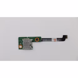 Lenovo 20M3 FUNCTION BD 3N 80U1 W/cable
