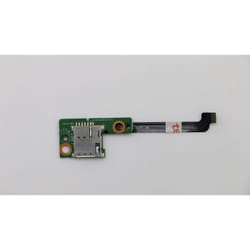 Lenovo Function Board with Cable for