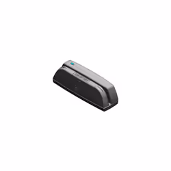 Dynamag, USB HID