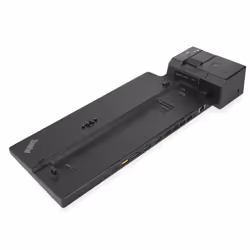 Lenovo Dock Pro