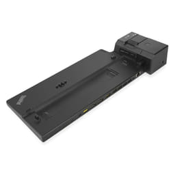 Lenovo Dock Pro