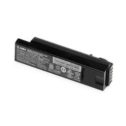 Zebra BTRY-DS81EAB0E-00 barcode reader accessory Battery