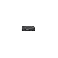 CoreParts MSPP70807 laptop spare part Cable