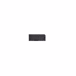 CoreParts MSPP73727, Keyboard, Spanish