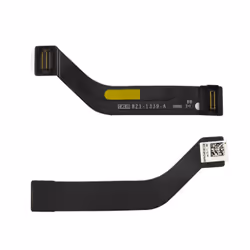 CoreParts MSPP74081, Cable