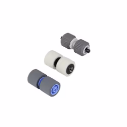 Extend the life of your Printers and Copiers. CoreParts offers a wide range of internal parts for printer and Copier. for all ...