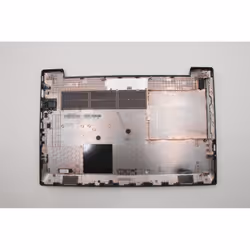 Lenovo Lower Case assembly with