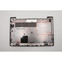 Lenovo Lower Case assembly with