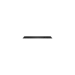 HP L09594-031 notebook spare part Keyboard