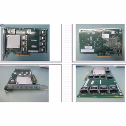 HPE *Non Cancellable/Non Returnable (NCNR)* 12GB PCIE SAS EXPANDER