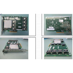 HPE *Non Cancellable/Non Returnable (NCNR)* 12GB PCIE SAS EXPANDER