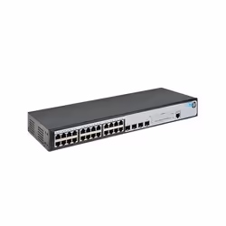 HPE 1920-24G Switch