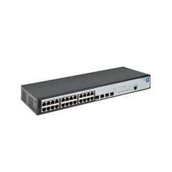 HPE 1920-24G Switch