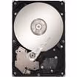 Seagate MAXTOR 3.5" SATA 80GB