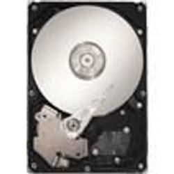 Seagate MAXTOR 3.5&quot; SATA 80GB