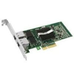 Intel PRO/1000 PT DP Server Adpt.