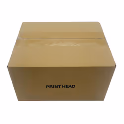 Brother Head/Carriage Unit