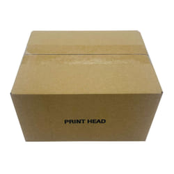Brother Head/Carriage Unit