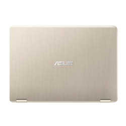ASUS TP301UA-1B Cover