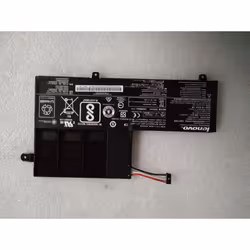 Lenovo 5B10K10180, Battery, Lenovo