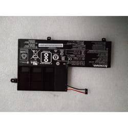 Lenovo 5B10K10180 laptop spare part Battery