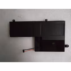 Lenovo 5B10K10180 laptop spare part Battery