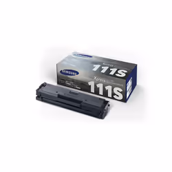 Black Standard M2020&W/22/70