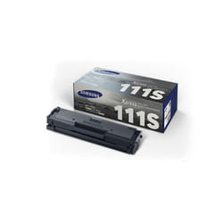 Black Standard M2020&W/22/70