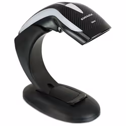 OverviewThe Heron HD3100 linear imager brings unmatched elegance along with the latest advanced technology to the modern poin ...