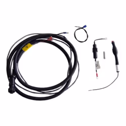 The Zebra Technologies portfolio of accessories extends your capabilities. and enables you to lower the total cost of ownersh ...