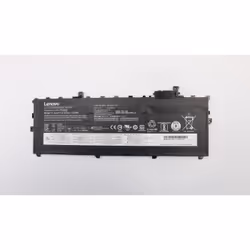 Lenovo 57WH lithium-ion internal
