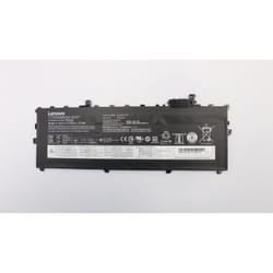 Lenovo 57WH lithium-ion internal