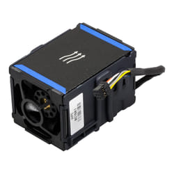 HPE Fan Nhp4056 Dual Rtr Gen8