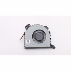 Lenovo 320-15IKB Ideapad CPU Fan