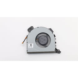 Lenovo CPU cooling fan for Lenovo