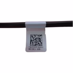 DELL Battery cable for Latitude