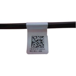 DELL Battery cable for Latitude