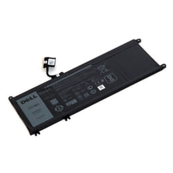 Battery, 56WHR, 4 Cell,