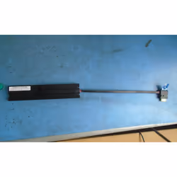 HPE *Non Cancellable/Non Returnable (NCNR)* 12W MEGACELL BATT PACK