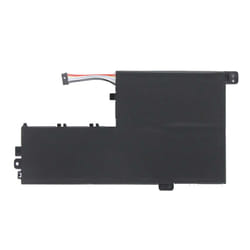 Lenovo 5B10M49821 Battery 52.5 WH 5B10M49821