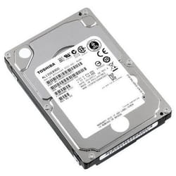 Toshiba AL 13SEB 600GB SAS 6GB/S