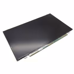 Lenovo 14-inch Full HD IPS display